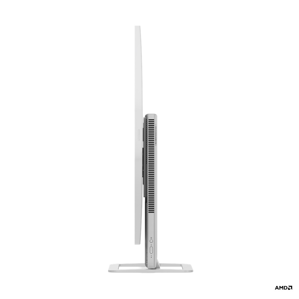 Lenovo Yoga AIO 7 Cloud Grey 27APH8 (F0HK000RCK)