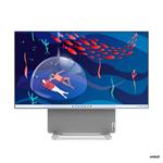 Lenovo Yoga AIO 7 Cloud Grey 27APH8 (F0HK000RCK)