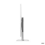 Lenovo Yoga AIO 7 Cloud Grey 27APH8 (F0HK000RCK)
