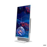 Lenovo Yoga AIO 7 Cloud Grey 27APH8 (F0HK001KCK)