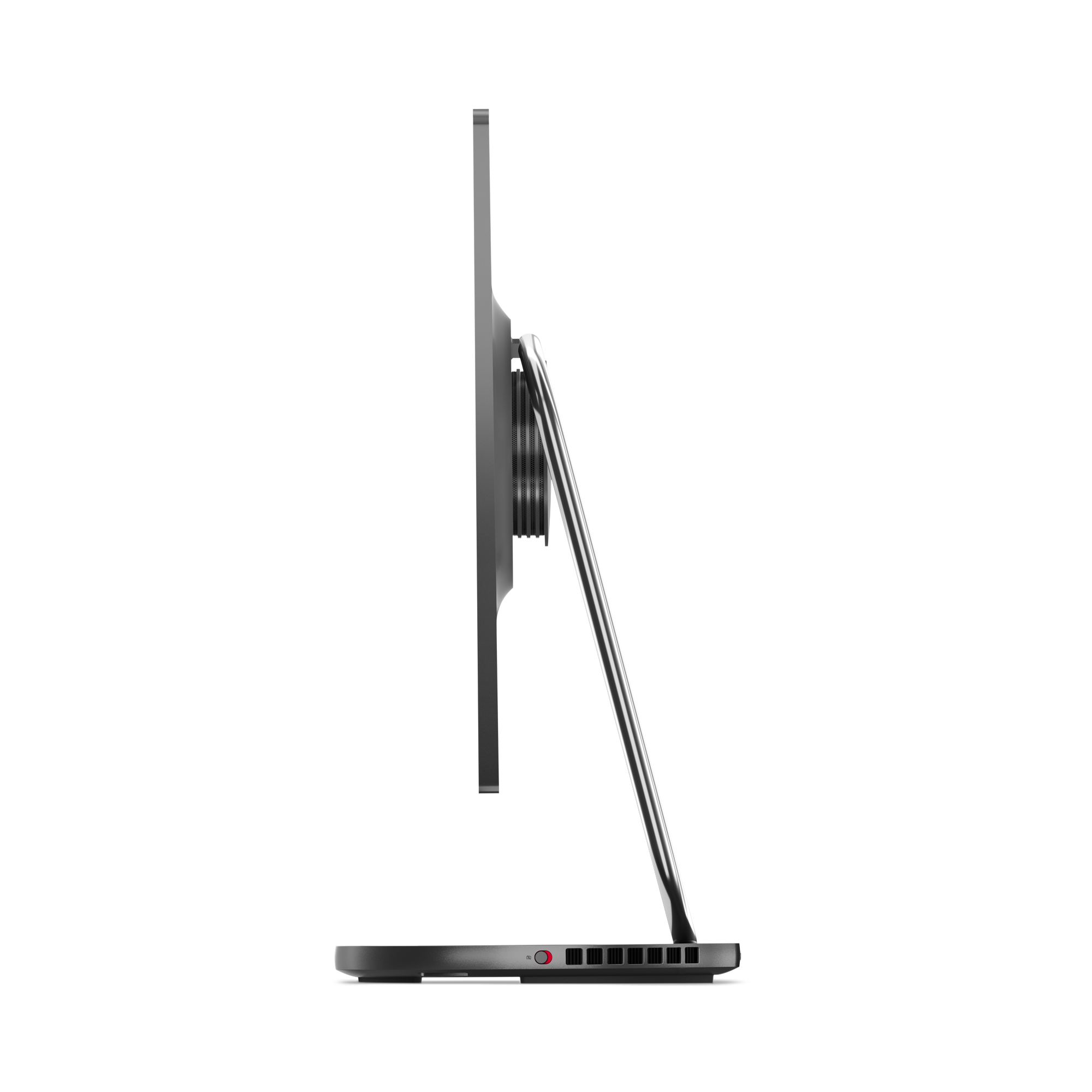 Lenovo Yoga AIO 9 32IRH8 (F0HJ0018CK)