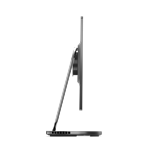 Lenovo Yoga AIO 9 32IRH8 Storm Grey (F0HJ0019CK)