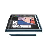 Lenovo Yoga Book 9 13IMU9 Tidal Teal (83FF000PCK)