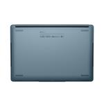 Lenovo Yoga Book 9 13IRU8 Tidal Teal (82YQ004QCK)