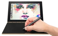 Lenovo Yoga Book Android (ZA0V0040CZ)