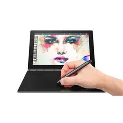 Lenovo Yoga Book WIN (ZA150053CZ)