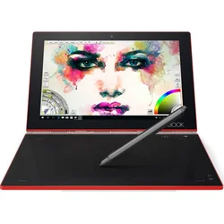 Lenovo Yoga Book WIN (ZA150259CZ)