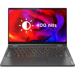 Lenovo Yoga C640-13IML (81UE0002CK)