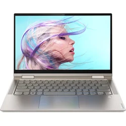 Lenovo Yoga C740-14IML (81TC00ACCK)