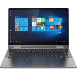 Lenovo Yoga C740-14IML (81TC00AECK)