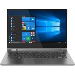 Lenovo Yoga C930-13IKB (81C4002JCK)