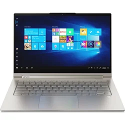 Lenovo Yoga C940-14IIL (81Q9000VCK)