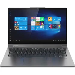 Lenovo Yoga C940-14IIL (81Q9007XCK)