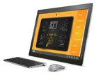 Lenovo Yoga Home 900 27" (F0BM003TCK)