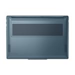 Lenovo Yoga Pro 7 14AKP10 Tidal Teal (83KG000UCK)