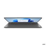 Lenovo Yoga Pro 7 14ARP8 Storm Grey (83AU004CCK)