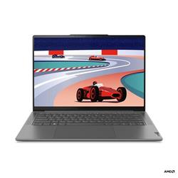 Lenovo Yoga Pro 7 14ARP8 Storm Grey (83AU004CCK)