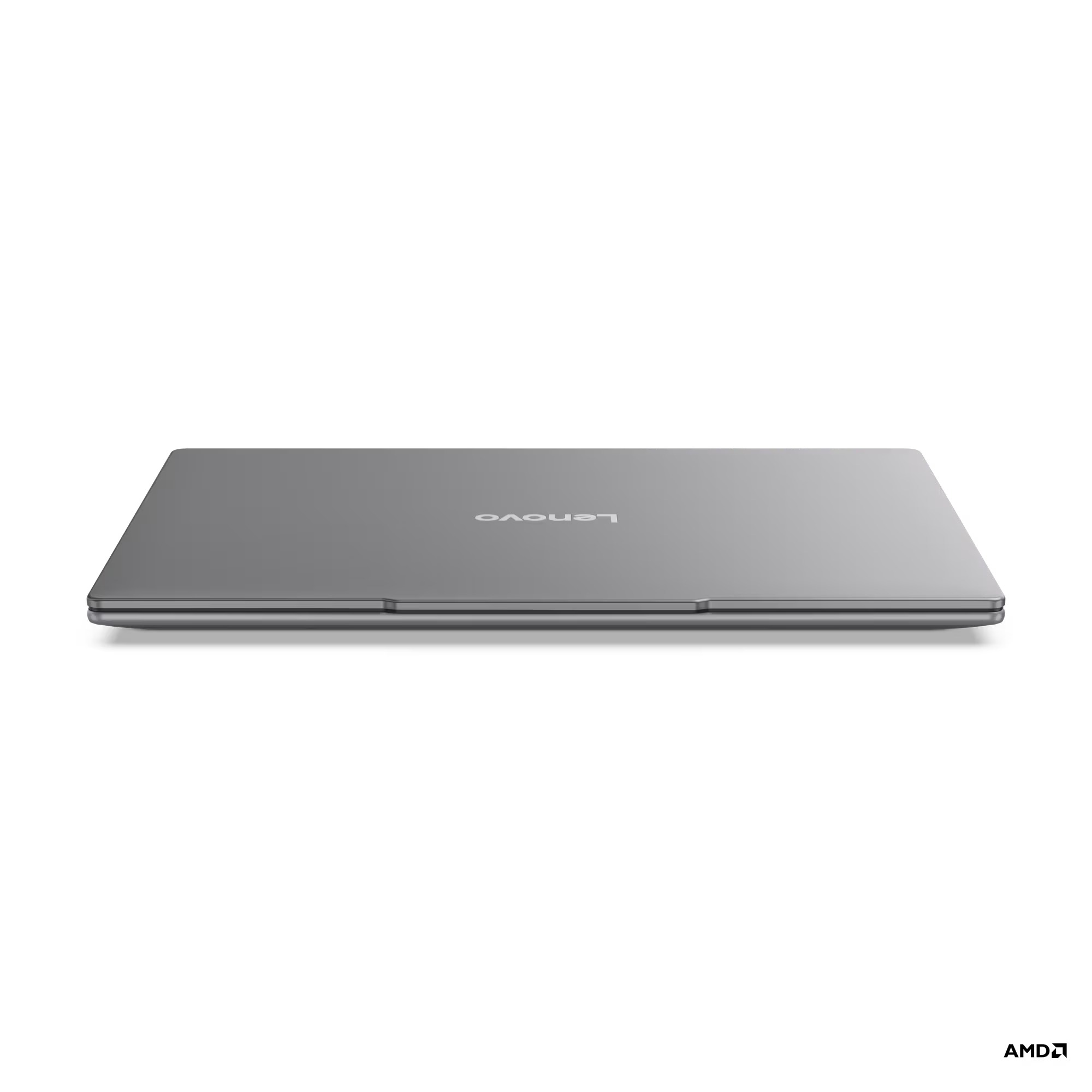 Lenovo Yoga Pro 7 14ASP9 Luna Grey (83HN002ACK)