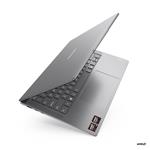Lenovo Yoga Pro 7 14ASP9 Luna Grey (83HN002WCK)