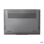 Lenovo Yoga Pro 7 14ASP9 Luna Grey (83HN002WCK)