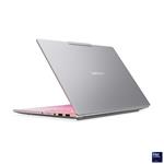 Lenovo Yoga Pro 7 14IAH10 Luna Grey (83KF0022CK)