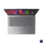 Lenovo Yoga Pro 7 14IAH10 Luna Grey (83KF0022CK)