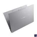 Lenovo Yoga Pro 7 14IAH10 Luna Grey (83KF0022CK)