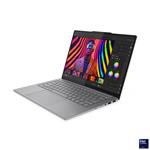 Lenovo Yoga Pro 7 14IAH10 Luna Grey (83KF0022CK)