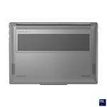 Lenovo Yoga Pro 7 14IAH10 Luna Grey (83KF0023CK)