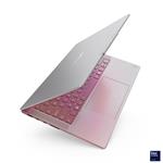 Lenovo Yoga Pro 7 14IAH10 Luna Grey (83KF0023CK)