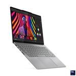 Lenovo Yoga Pro 7 14IAH10 Luna Grey (83KF0023CK)