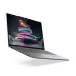 Lenovo Yoga Pro 7 14IMH9 Luna Grey (83E2001FCK)
