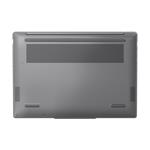 Lenovo Yoga Pro 7 14IMH9 Luna Grey (83E2001FCK)