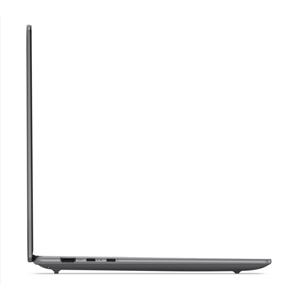 Lenovo Yoga Pro 7 14IMH9 Luna Greyl (83E2001DCK)