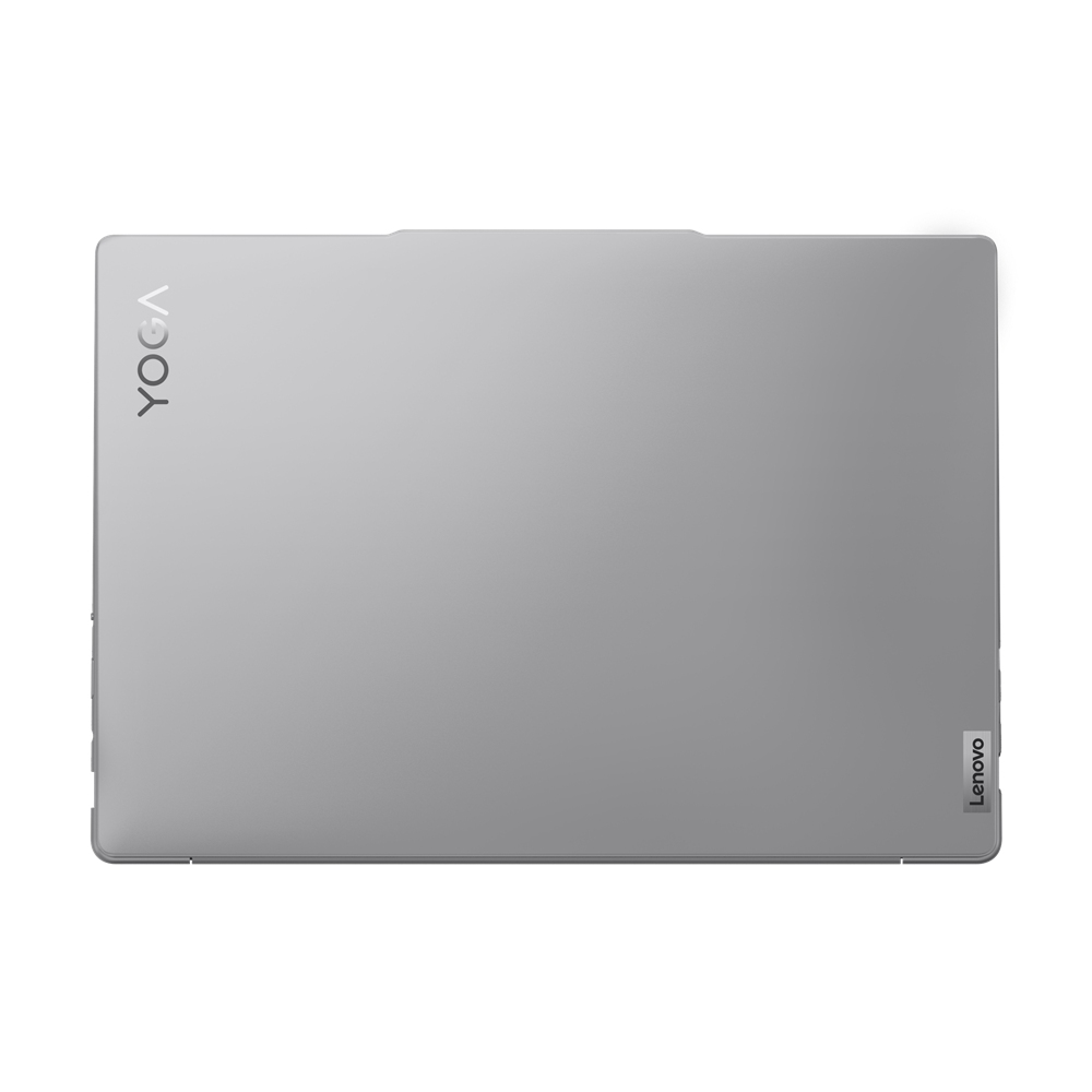 Lenovo Yoga Pro 7 14IMH9 Luna Greyl (83E2001DCK)
