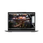 Lenovo Yoga Pro 7 14IMH9 Luna Greyl (83E2001DCK)