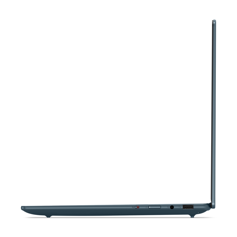 Lenovo Yoga Pro 7 14IMH9 Tidal Teal (83E2001ECK)