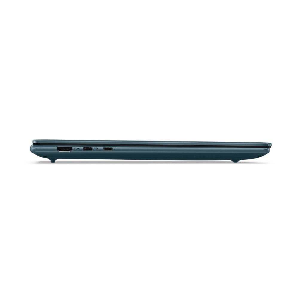 Lenovo Yoga Pro 7 14IRH8 Tidal Teal (82Y7007PCK)