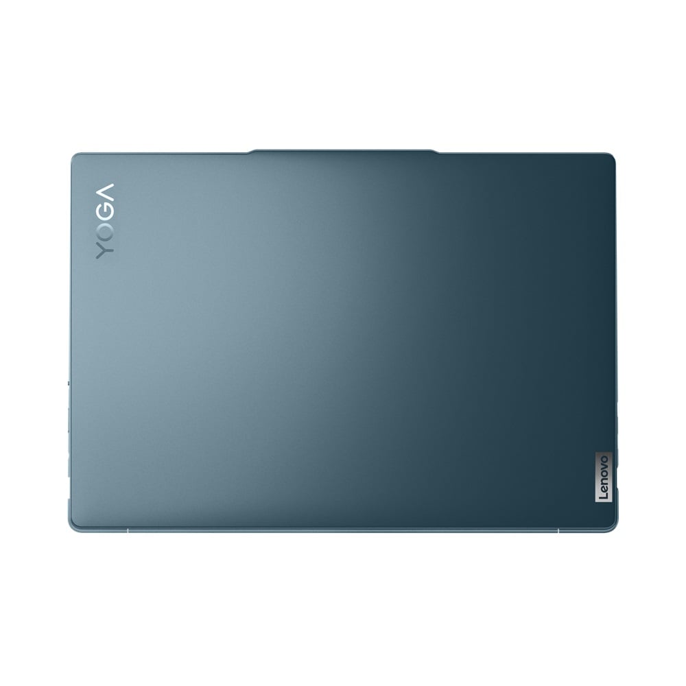 Lenovo Yoga Pro 7 14IRH8 Tidal Teal (82Y7007PCK)