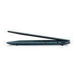 Lenovo Yoga Pro 7 14IRH8 Tidal Teal (82Y7007PCK)