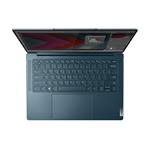Lenovo Yoga Pro 7 14IRH8 Tidal Teal (82Y7007PCK)