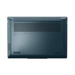 Lenovo Yoga Pro 7 14IRH8 Tidal Teal (82Y7007PCK)