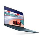 Lenovo Yoga Pro 7 14IRH8 Tidal Teal (82Y7007PCK)