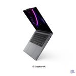 Lenovo Yoga Pro 7 15IPH11 Luna Grey (83SN0024CK)