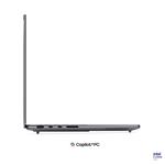 Lenovo Yoga Pro 7 15IPH11 Luna Grey (83SN0024CK)