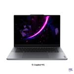 Lenovo Yoga Pro 7 15IPH11 Luna Grey (83SN0024CK)