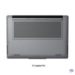 Lenovo Yoga Pro 7 15IPH11 Luna Grey (83SN0024CK)