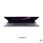 Lenovo Yoga Pro 7 15IPH11 Luna Grey (83SN0024CK)