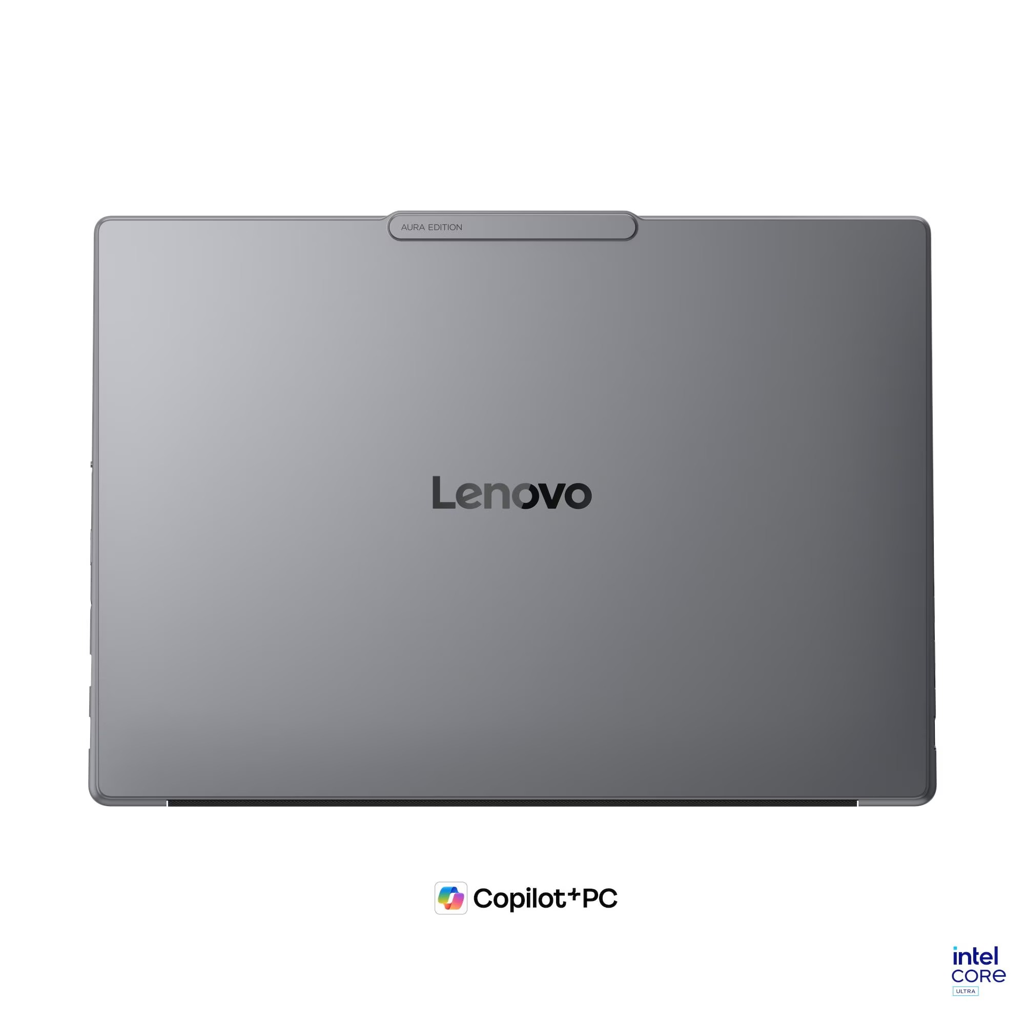 Lenovo Yoga Pro 7 15IPH11 Luna Grey (83SN0042CK)