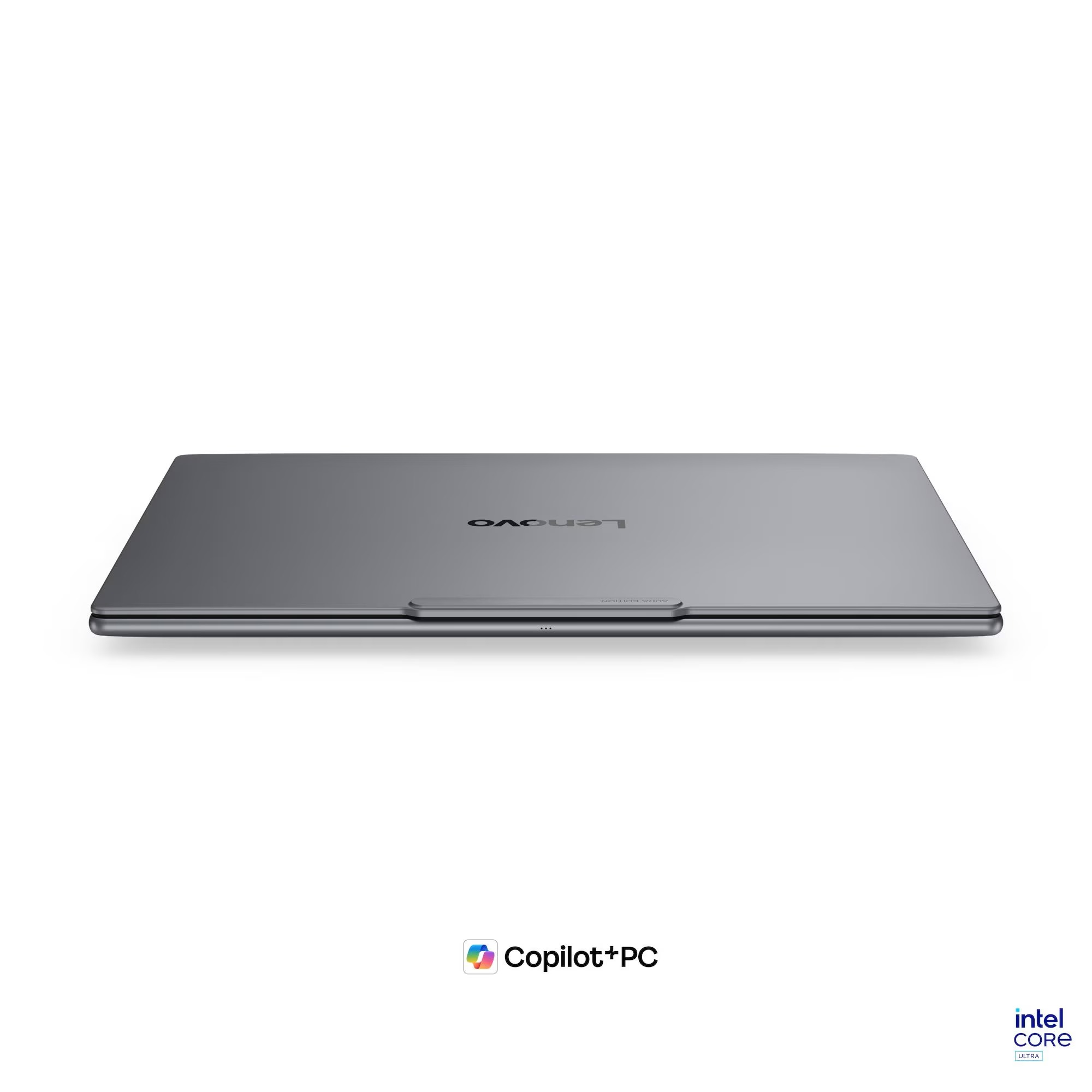 Lenovo Yoga Pro 7 15IPH11 Luna Grey (83SN0042CK)